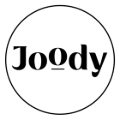 Joody
